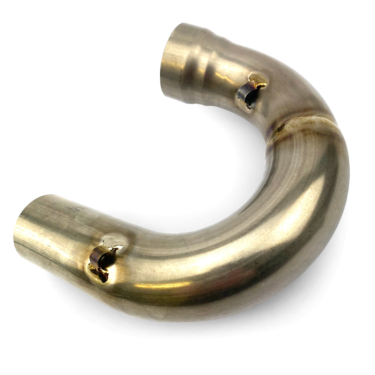 FMF END OF LINE MegaBomb Exhaust Header 12-16 KTM 450 EXC XC-W - FMF 045455