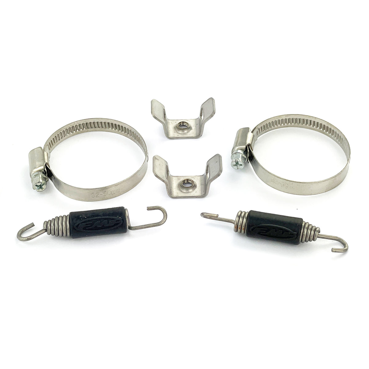 FMF MegaBomb Exhaust Header 18-20 Yamaha WR YZ 450 F FX - FMF 044439