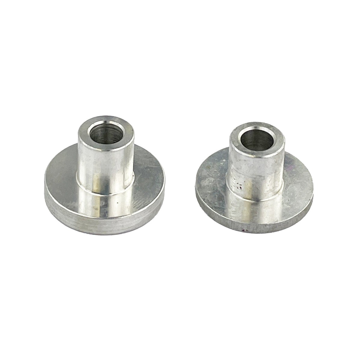 FMF TurbineCore 2 Exhaust Silencer 03-08 Suzuki RM 250 - FMF 023029