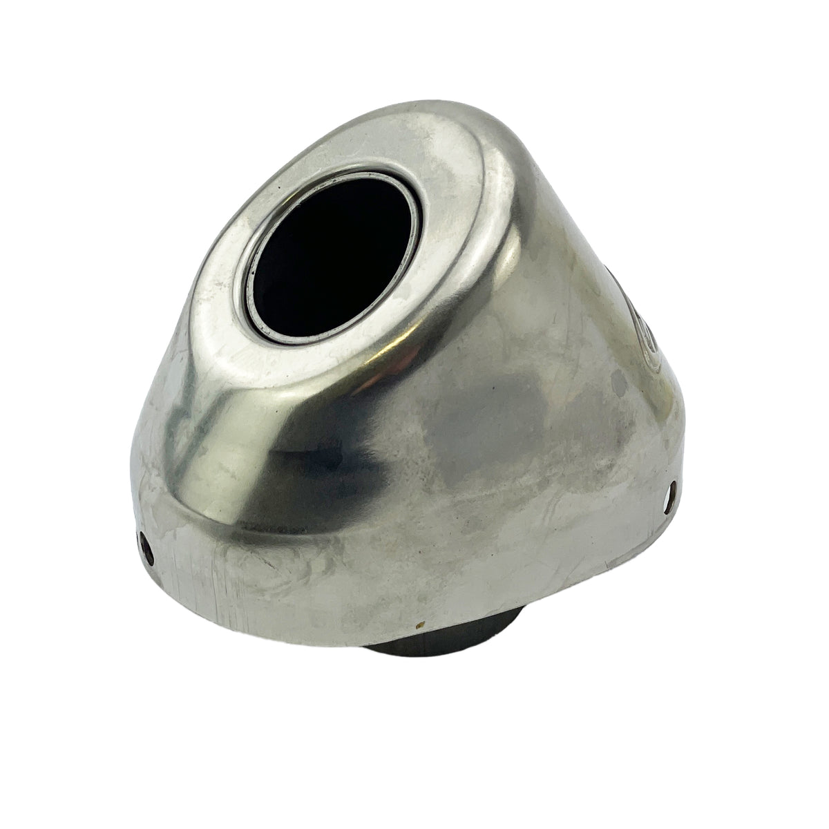 FMF Powercore 2 Exhaust Silencer End Cap 1.125" - FMF 020462