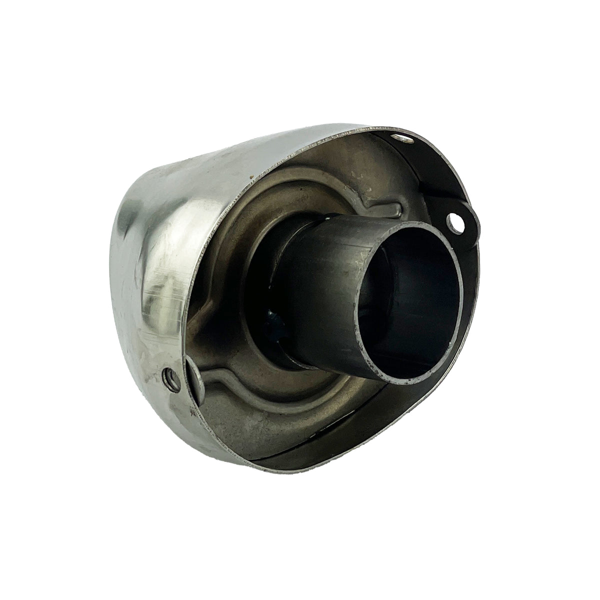 FMF Powercore 2 Exhaust Silencer End Cap 1.125" - FMF 020462