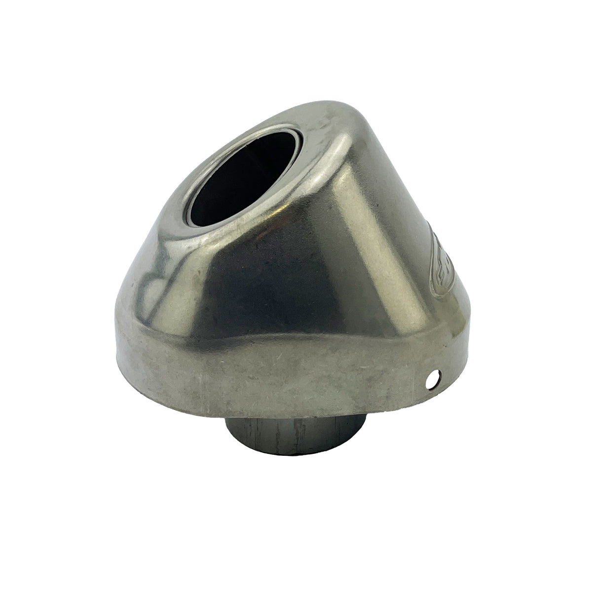 FMF Turbinecore 2 Powercore Exhaust Silencer End Cap 1.250 - FMF 020464