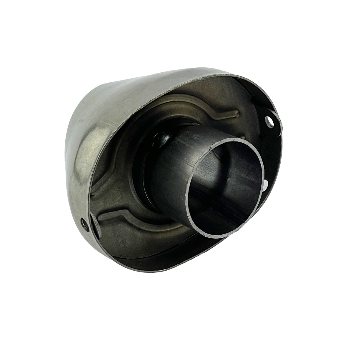 FMF Turbinecore 2 Powercore Exhaust Silencer End Cap 1.250 - FMF 020464