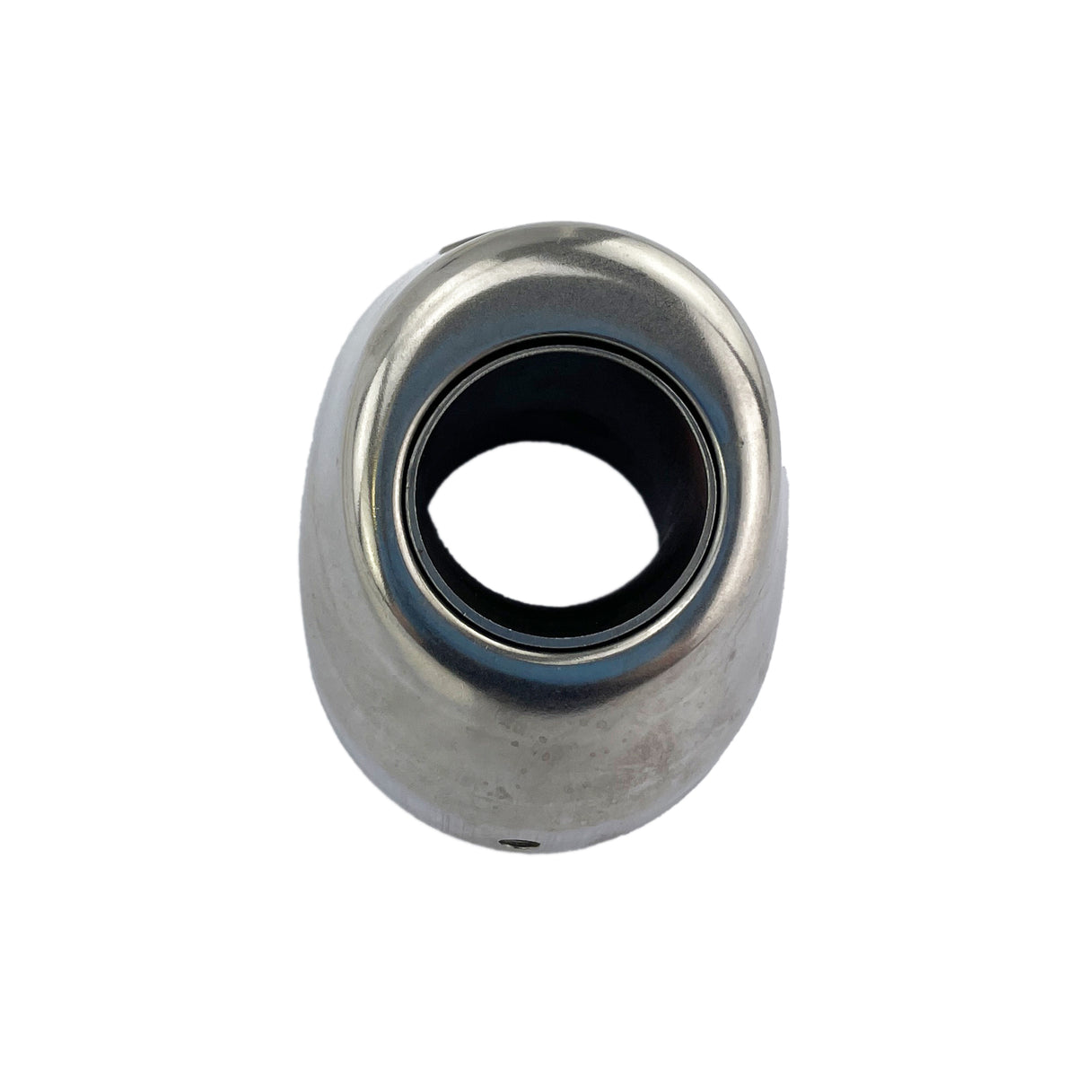 FMF Turbinecore 2 Exhaust Silencer End Cap 1.375" - FMF 020465