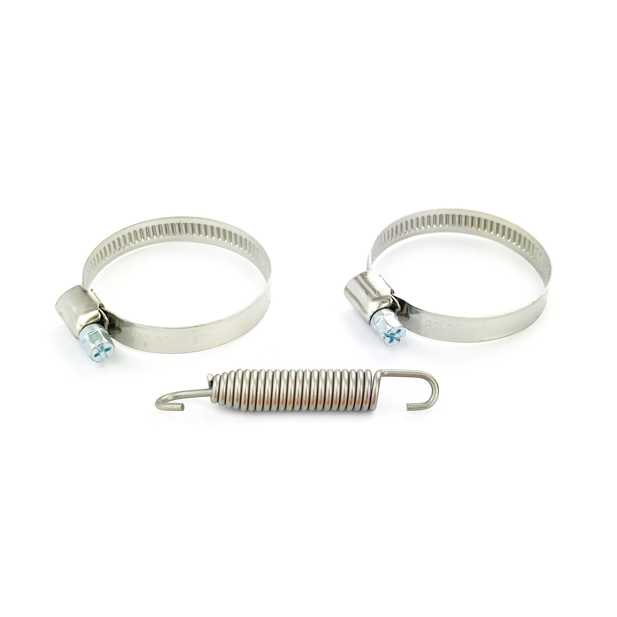 FMF MegaBomb Exhaust Header 19-26 Yamaha WR YZ 250 F FX - FMF 044449