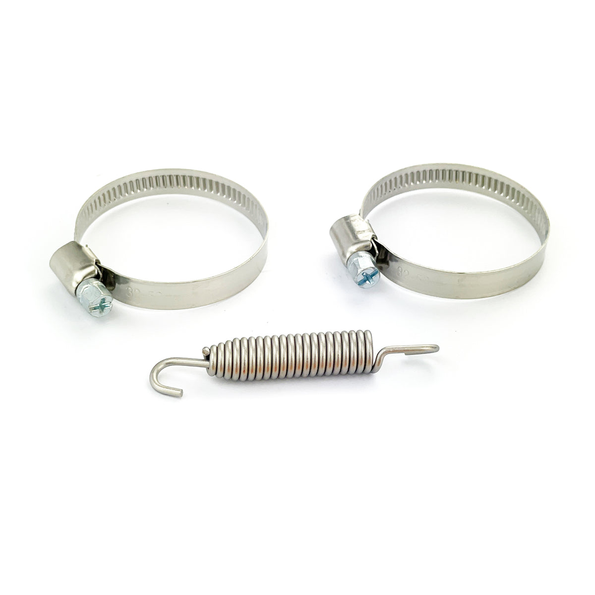 FMF MegaBomb Exhaust Header 19-26 Yamaha 250 YZ WR F FX - FMF 044450
