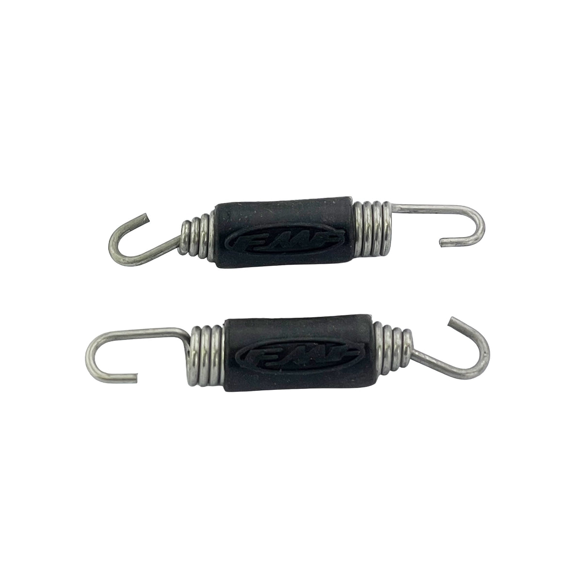 FMF MegaBomb Exhaust Header 20-23 GasGas Husqvarna KTM 350 EC FE XCF-W - FMF 045643