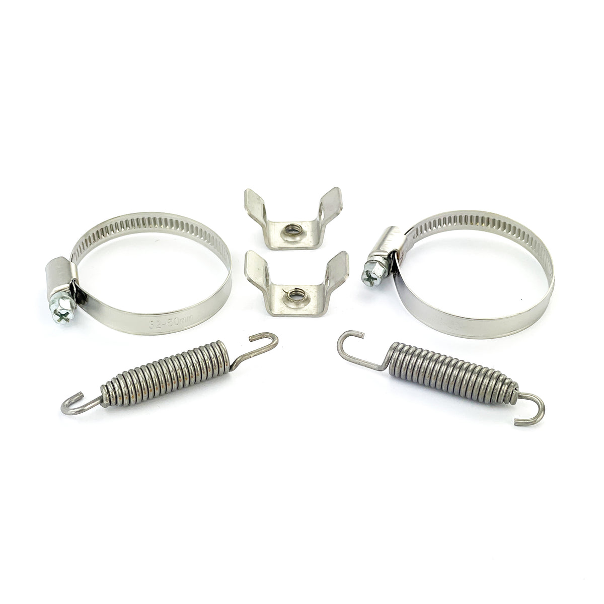 FMF MegaBomb Exhaust Header 20-23 Yamaha YZ 450 F FX - FMF 044458