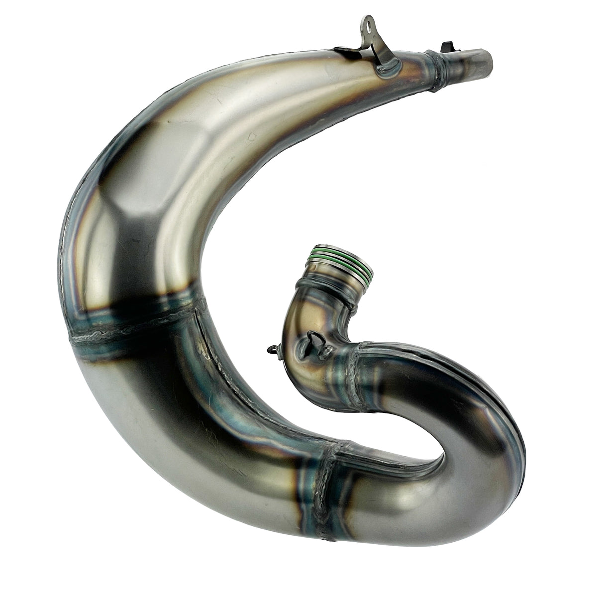 FMF Factory Fatty Exhaust Pipe 20-24 Sherco SE 250 300 - FMF 025268