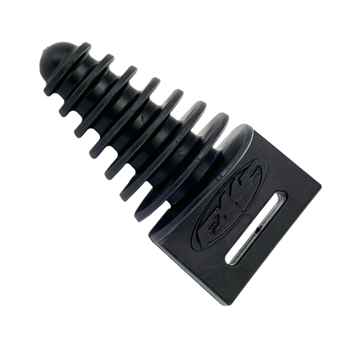 FMF Factory 4.1 RCT Exhaust Silencer 21-26 Honda CRF 450 R RX - FMF 041602