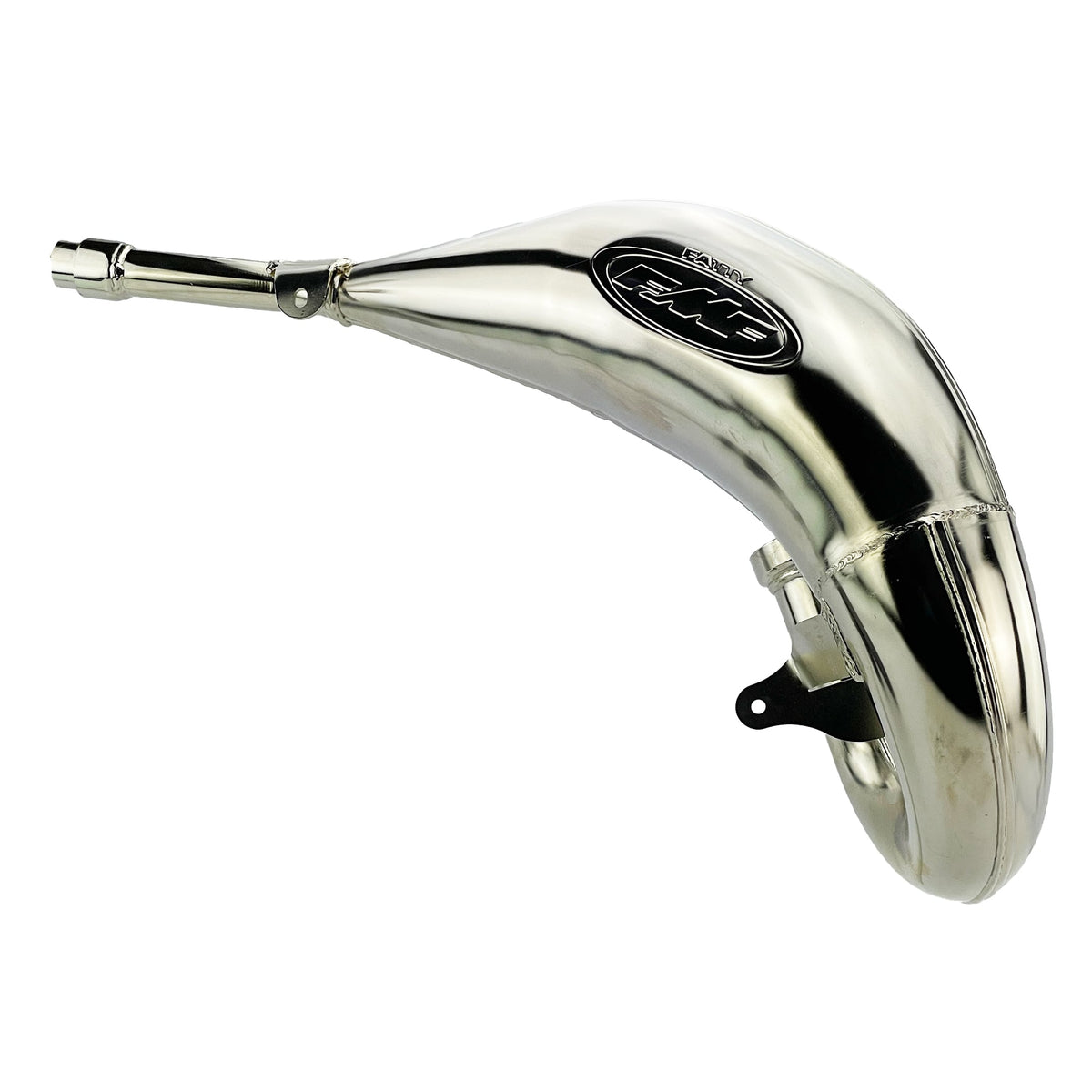 FMF Fatty Exhaust Pipe 05-22 Yamaha YZ 125 X - FMF 024049