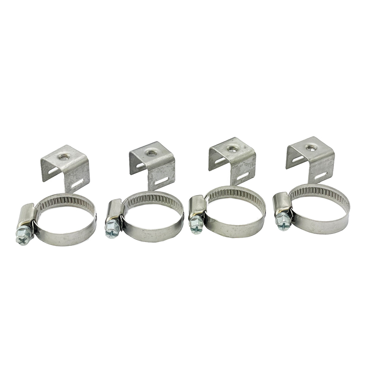 FMF Mini Powercore 4 Exhaust System 00-07 Yamaha TTR 90 - FMF 040080