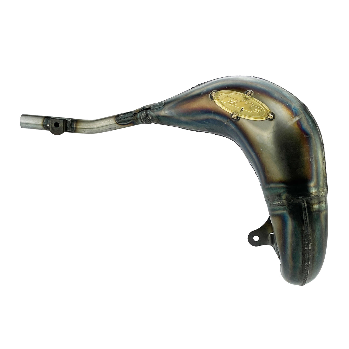 FMF Factory Fatty Exhaust Pipe 18-26 Yamaha YZ 65 - FMF 024069