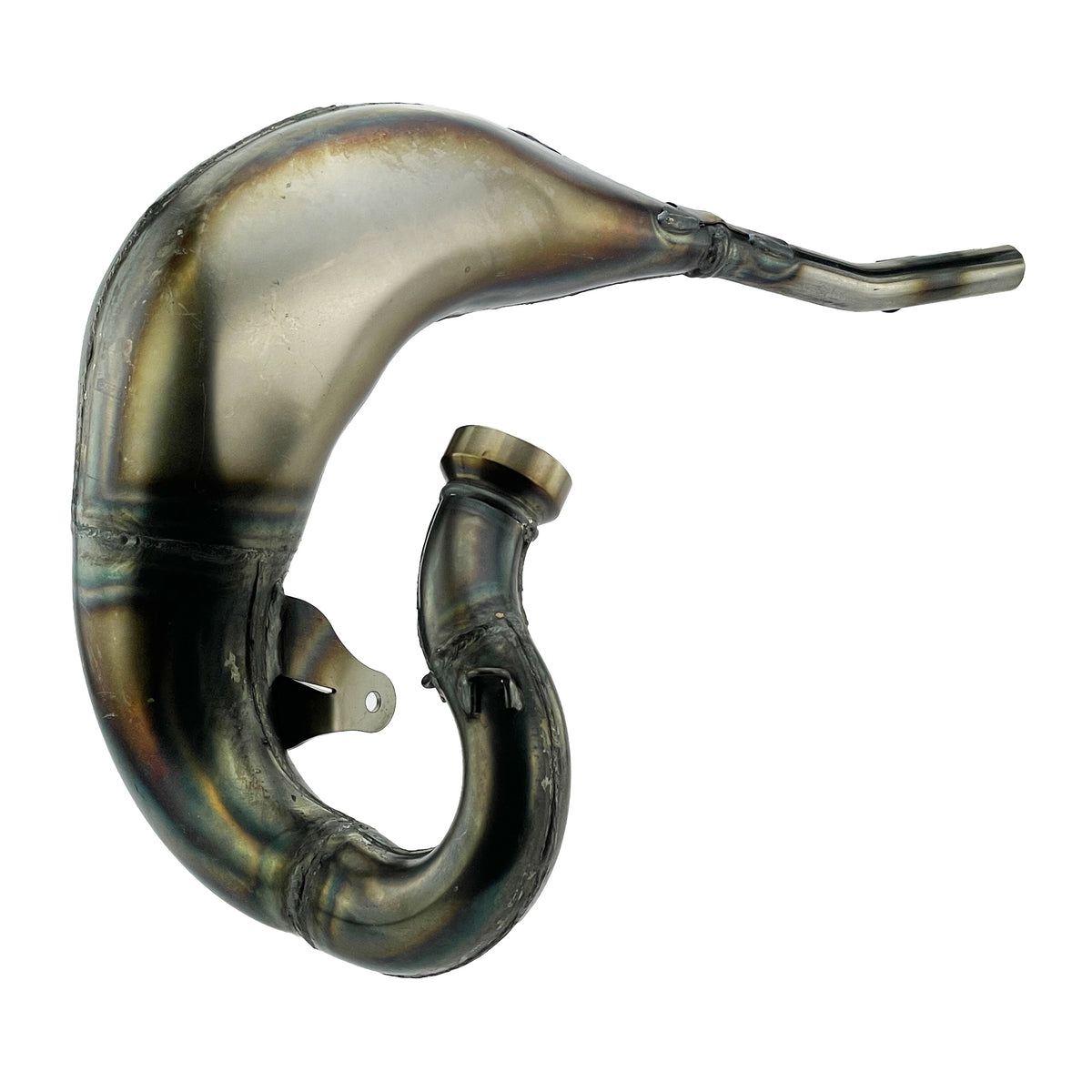 FMF Factory Fatty Exhaust Pipe 18-26 Yamaha YZ 65 - FMF 024069