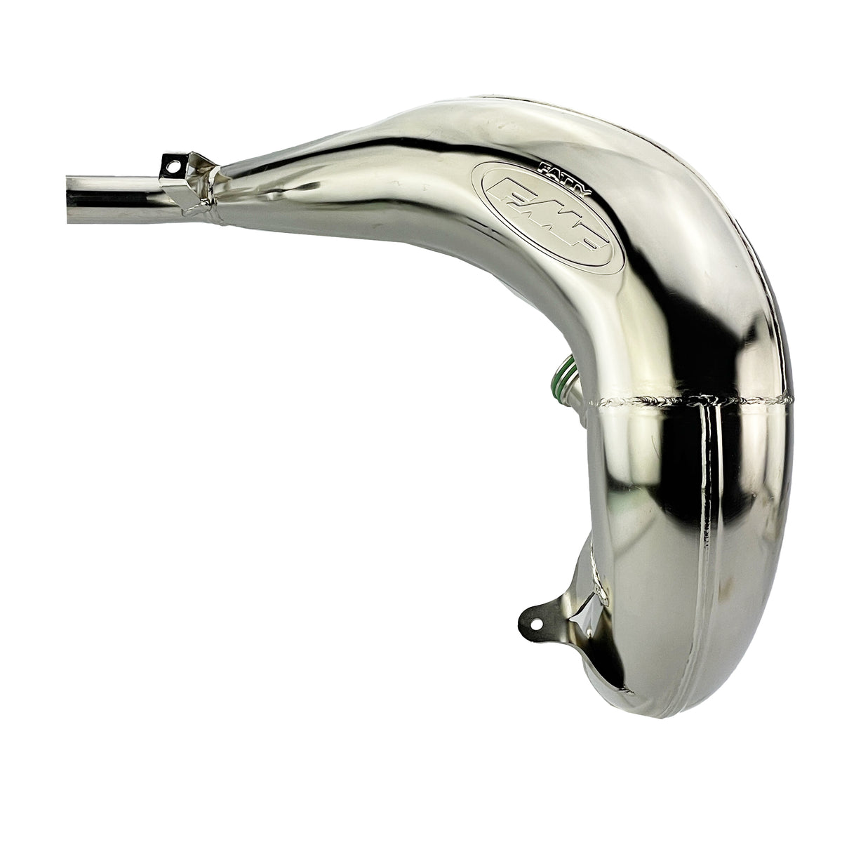 FMF Fatty Exhaust Pipe 11-16 KTM Husaberg Husqvarna 250 SX XC XC-W TE TC 300 - FMF 025130
