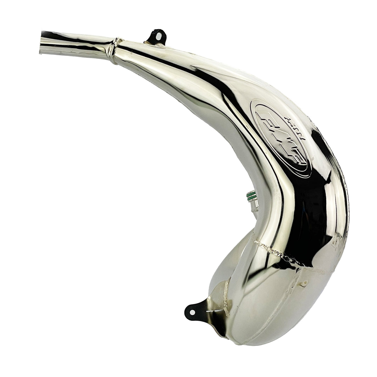 FMF Fatty Exhaust Pipe 17-18 KTM Husqvarna 250 SX XC TC 300 TX - FMF 025202