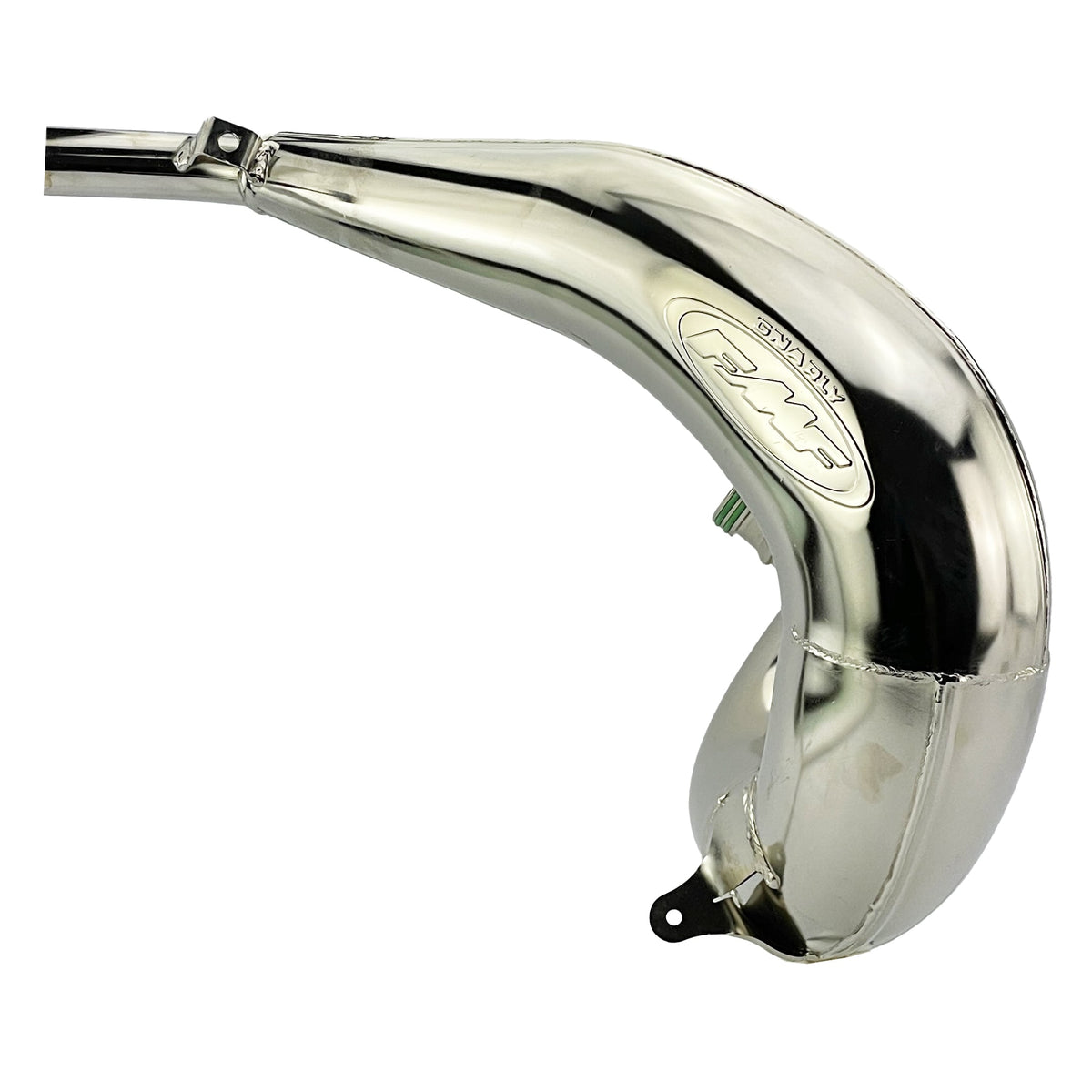 FMF Gnarly Exhaust Pipe 13-19 Beta RR 250 300 - FMF 025156