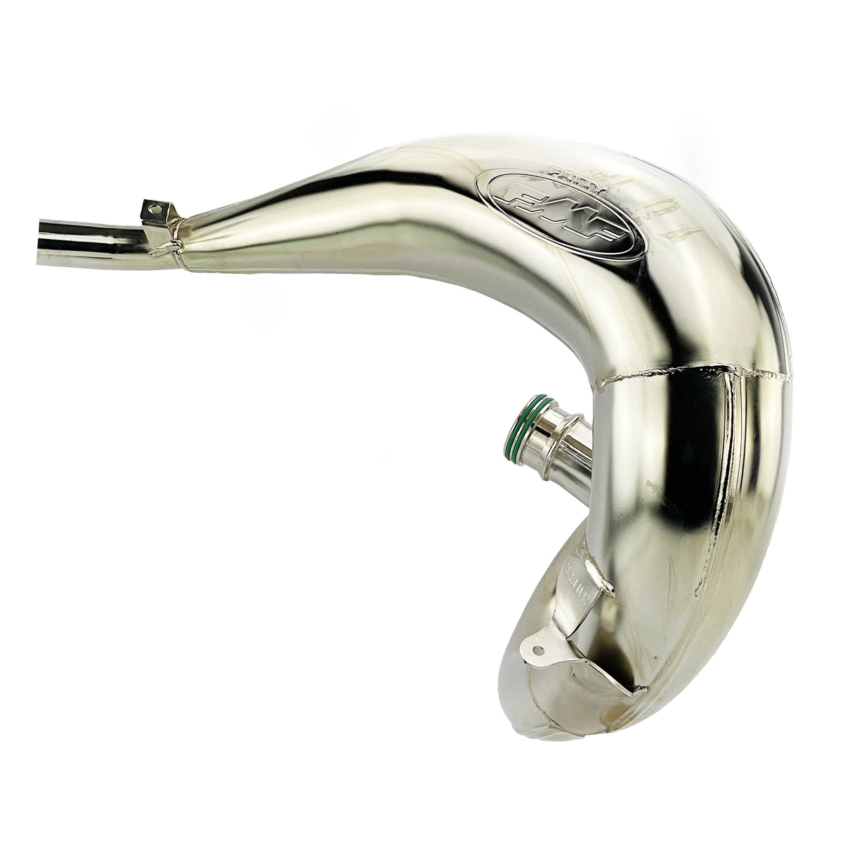 FMF Fatty Exhaust Pipe 15-22 Beta X-TRAINER 300 - FMF 025263