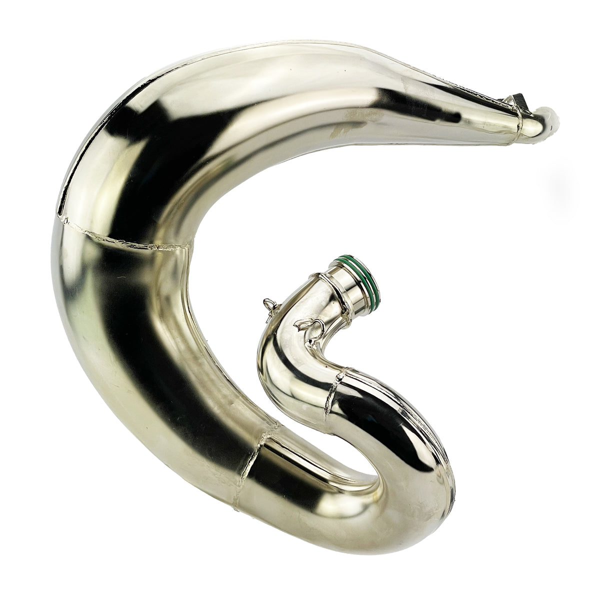 FMF Fatty Exhaust Pipe 15-22 Beta X-TRAINER 300 - FMF 025263