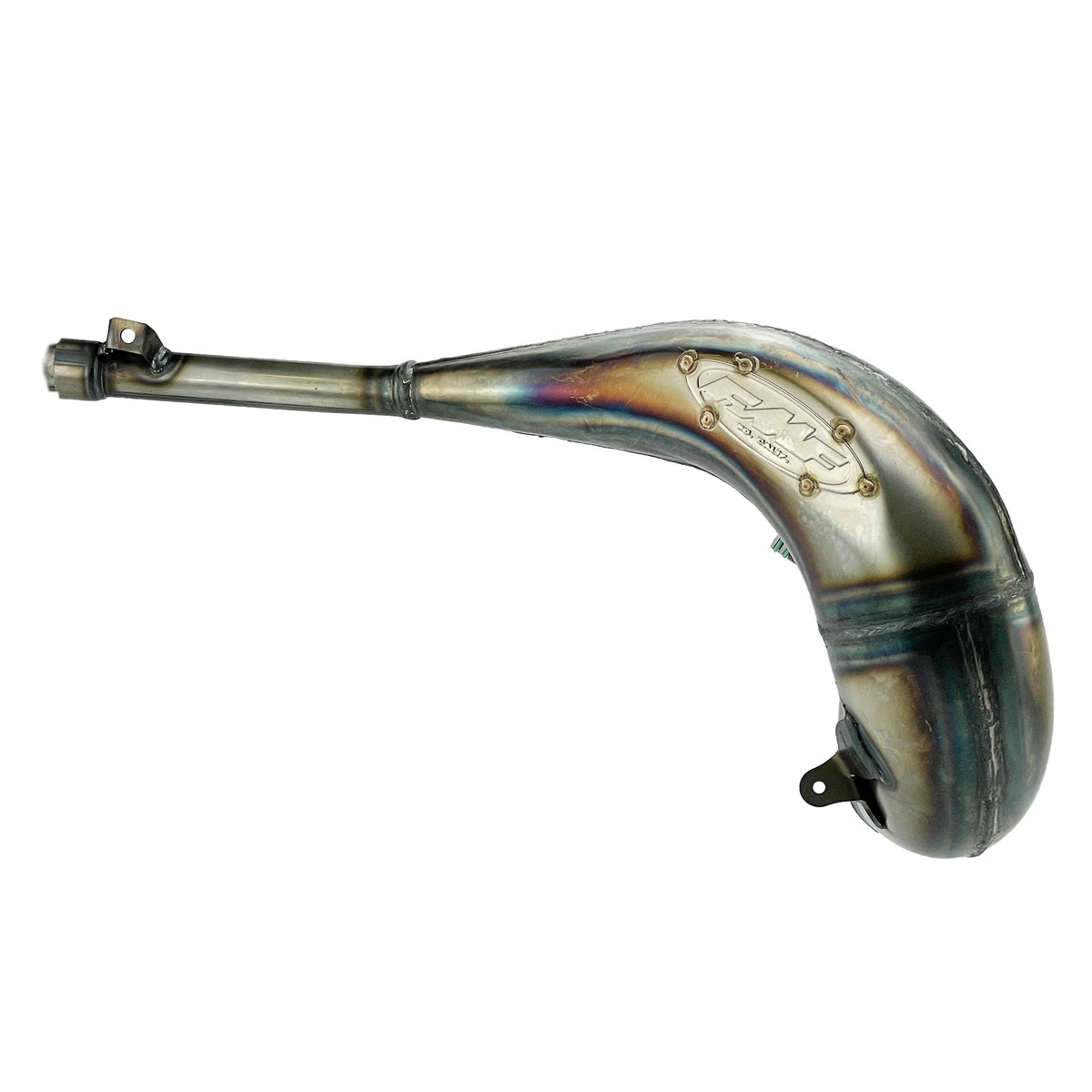 FMF Factory Fatty Exhaust Pipe 05-07 Honda CR 250 R - FMF 021055