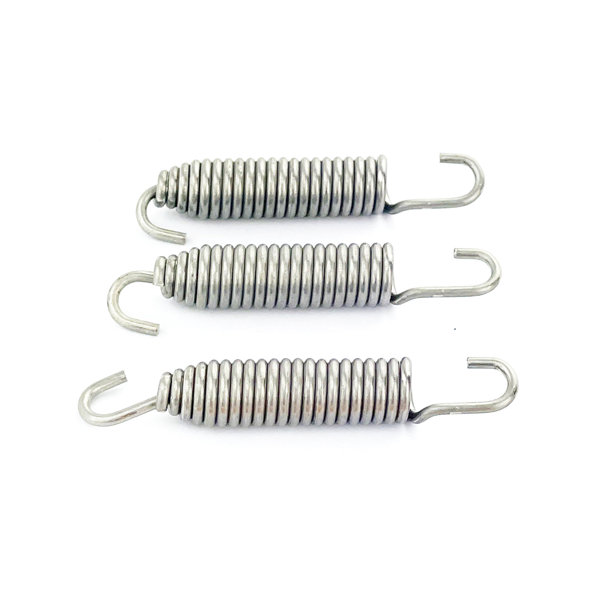 FMF Titanium MegaBomb Exhaust Header 23-25 Yamaha WR YZ 450 F FX - FMF 044476