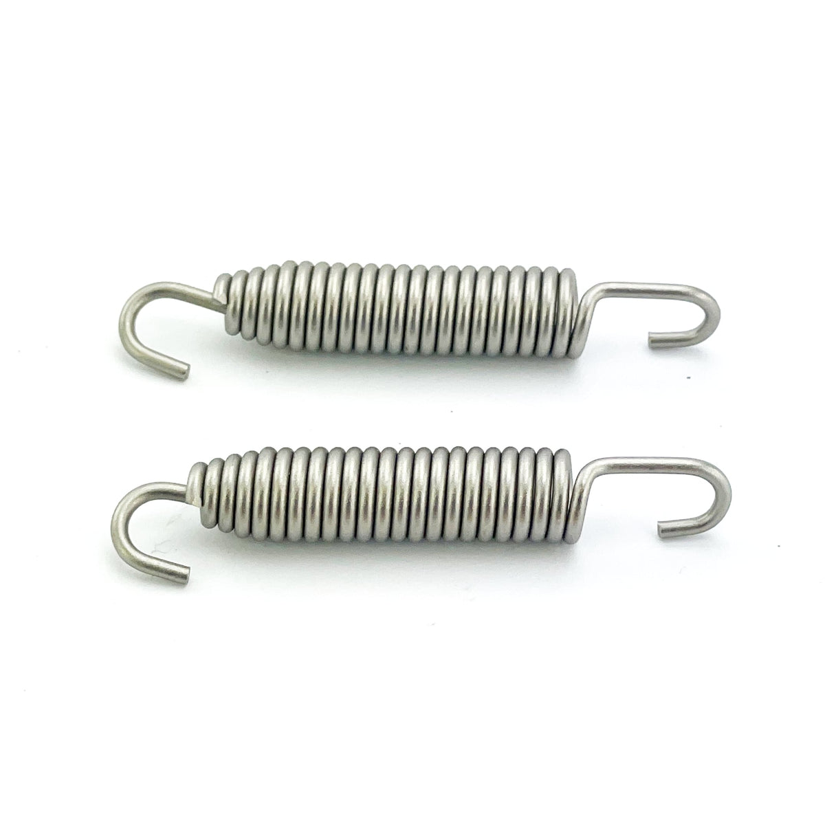 FMF Stainless MegaBomb Exhaust Header 25-25 Kawasaki KX 250 F X - FMF 042407