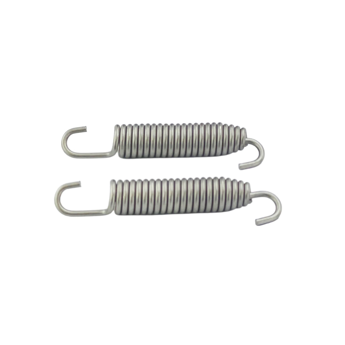 FMF MegaBomb Exhaust Header 25-25 Kawasaki KX 250 F X - FMF 042408