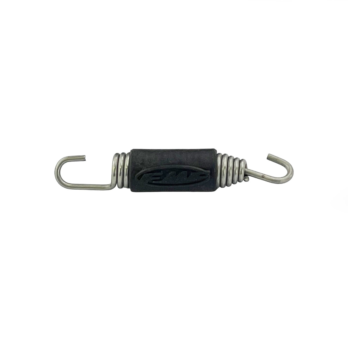 FMF Titanium MegaBomb Exhaust Header 24-25 Kawasaki KX 450 F X - FMF 042400