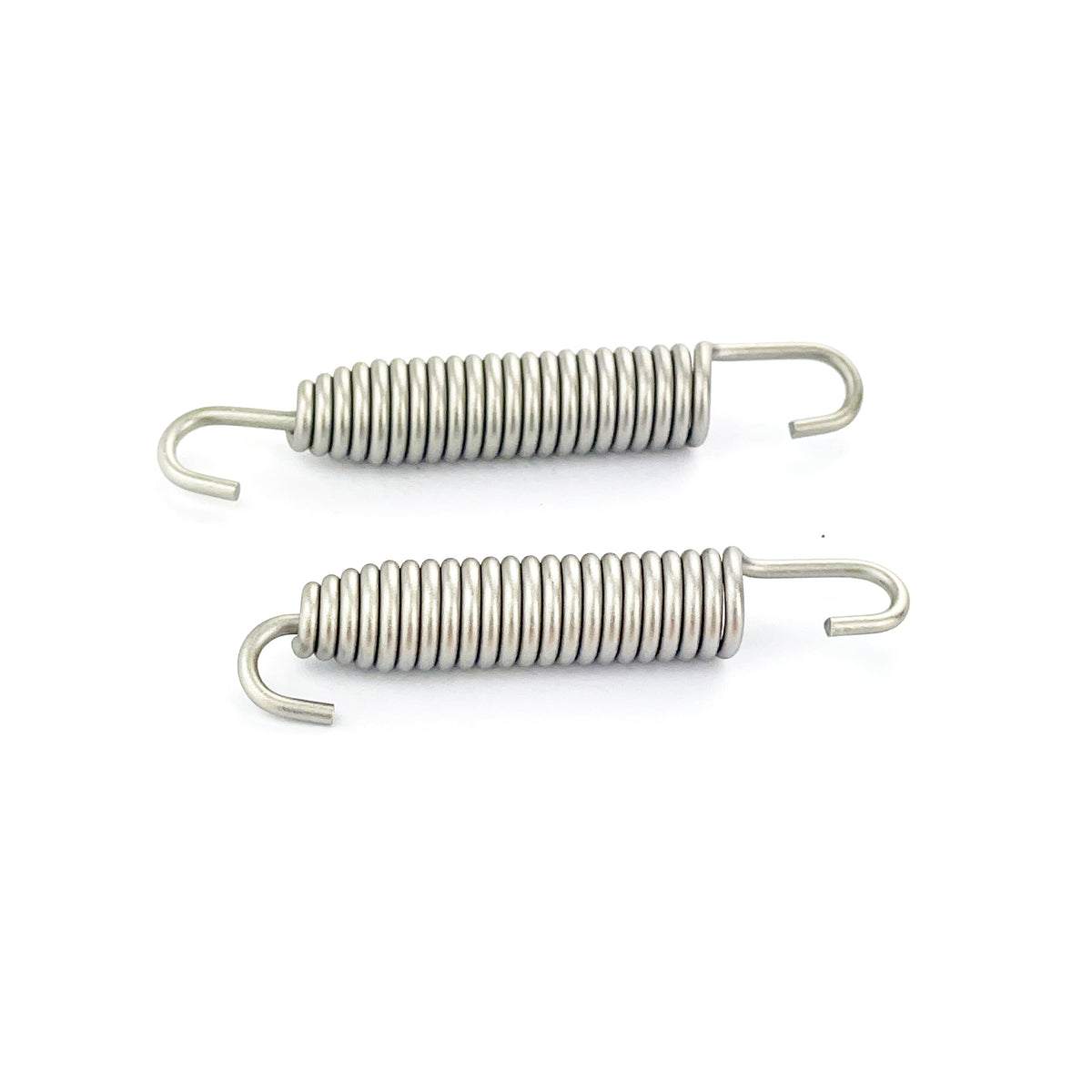 FMF Titanium MegaBomb Exhaust Header 25-26 Honda CRF 250 R RX - FMF 041615