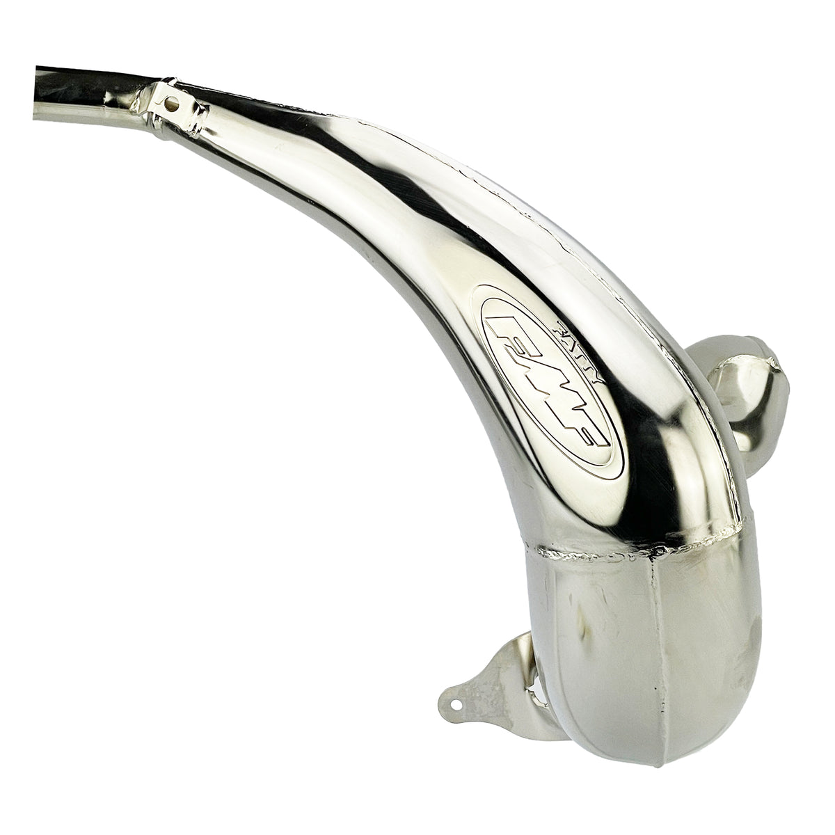 FMF Fatty Exhaust Pipe 23-25 Beta X-Trainer 250 300 - FMF 025297