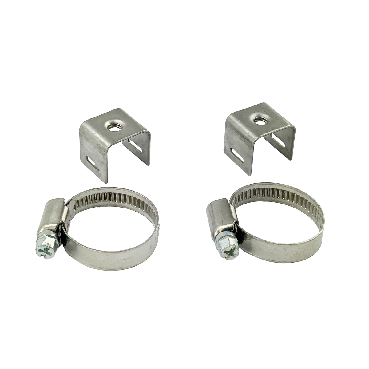 FMF PowerBomb Exhaust Header 19-26 Honda CRF 110 F - FMF 041622