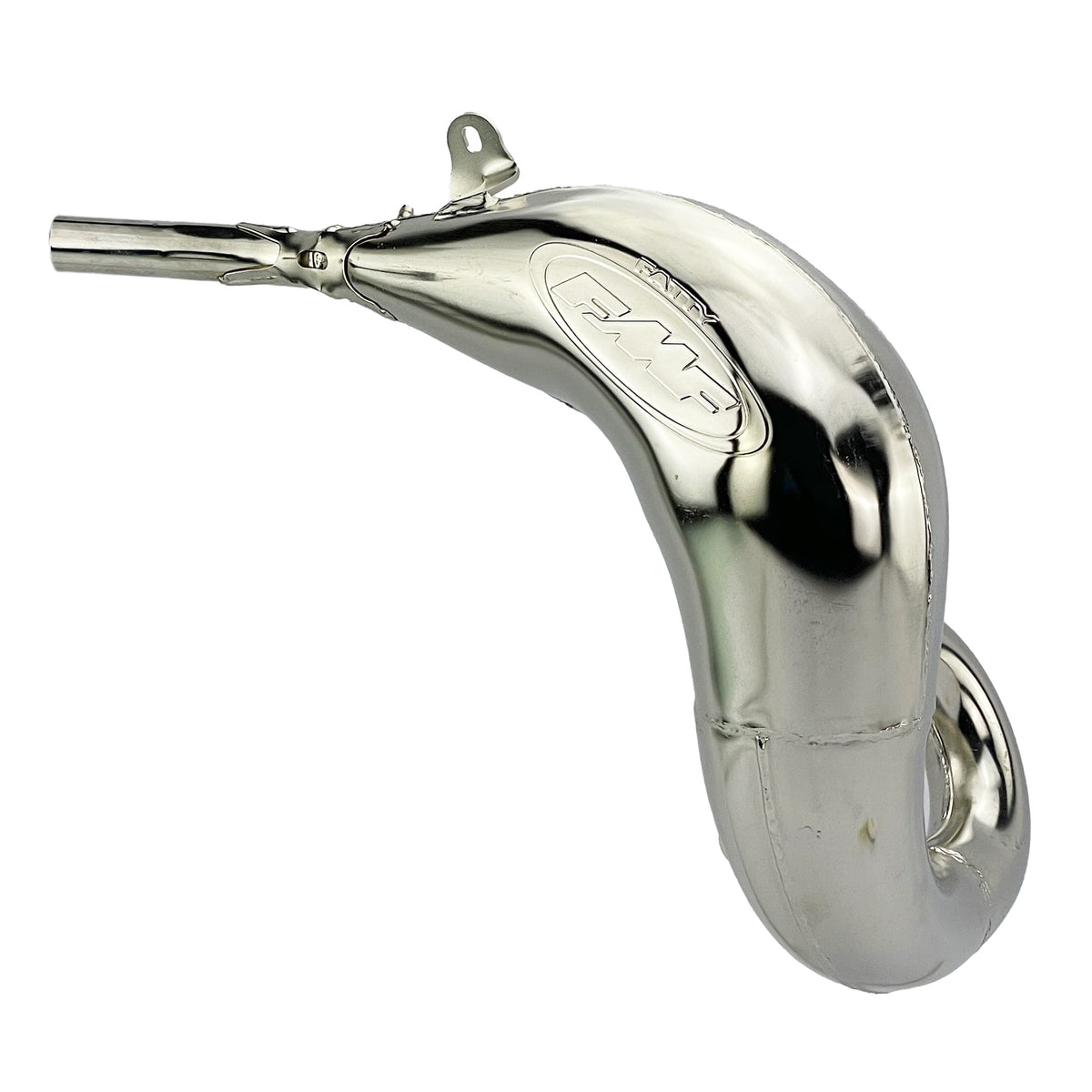 FMF Fatty Exhaust Pipe 16-23 KTM Husqvarna GasGas 65 SX TC MC - FMF 025197