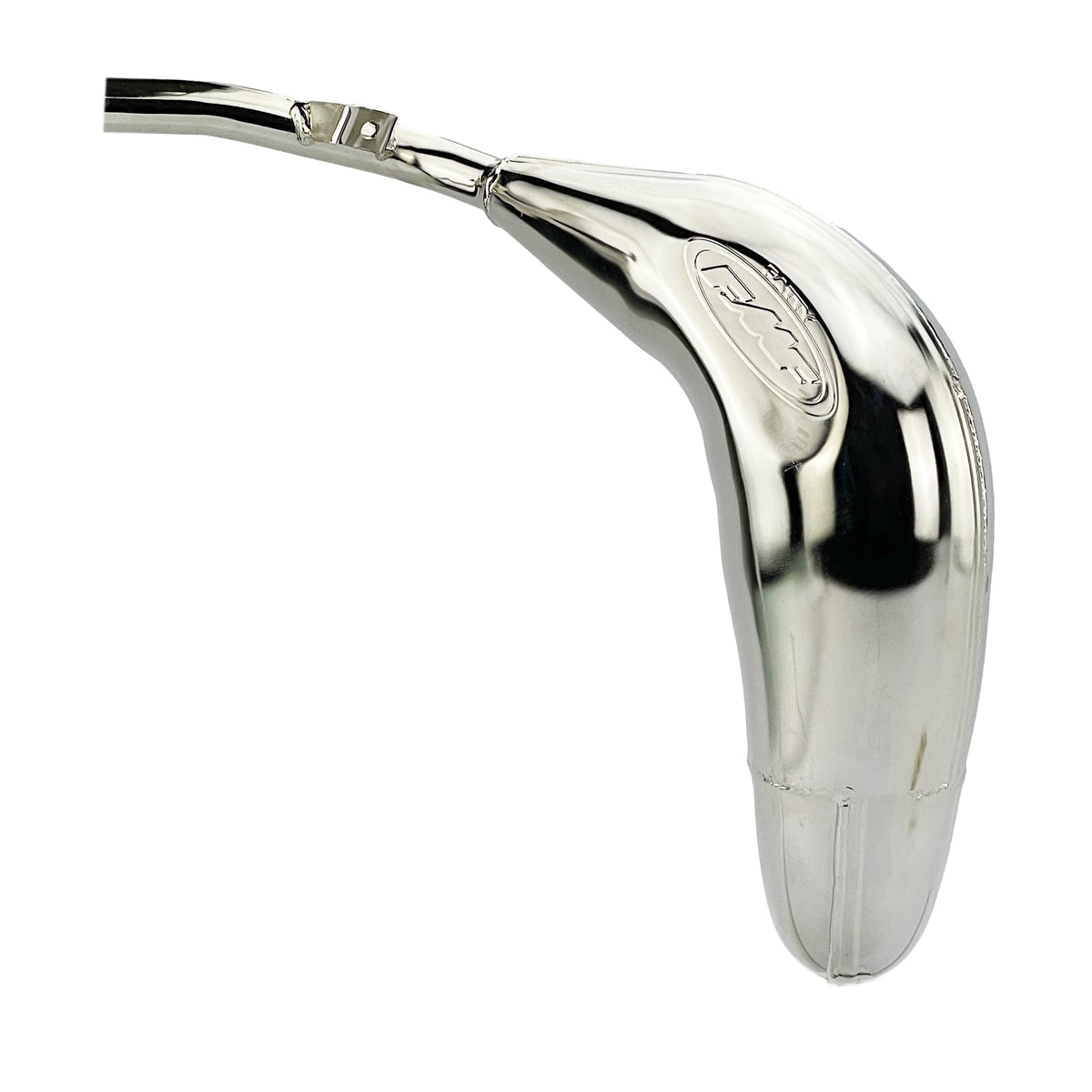 FMF Fatty Exhaust Pipe 18-24 KTM Husqvarna GasGas 85 SX TC MC - FMF 025221