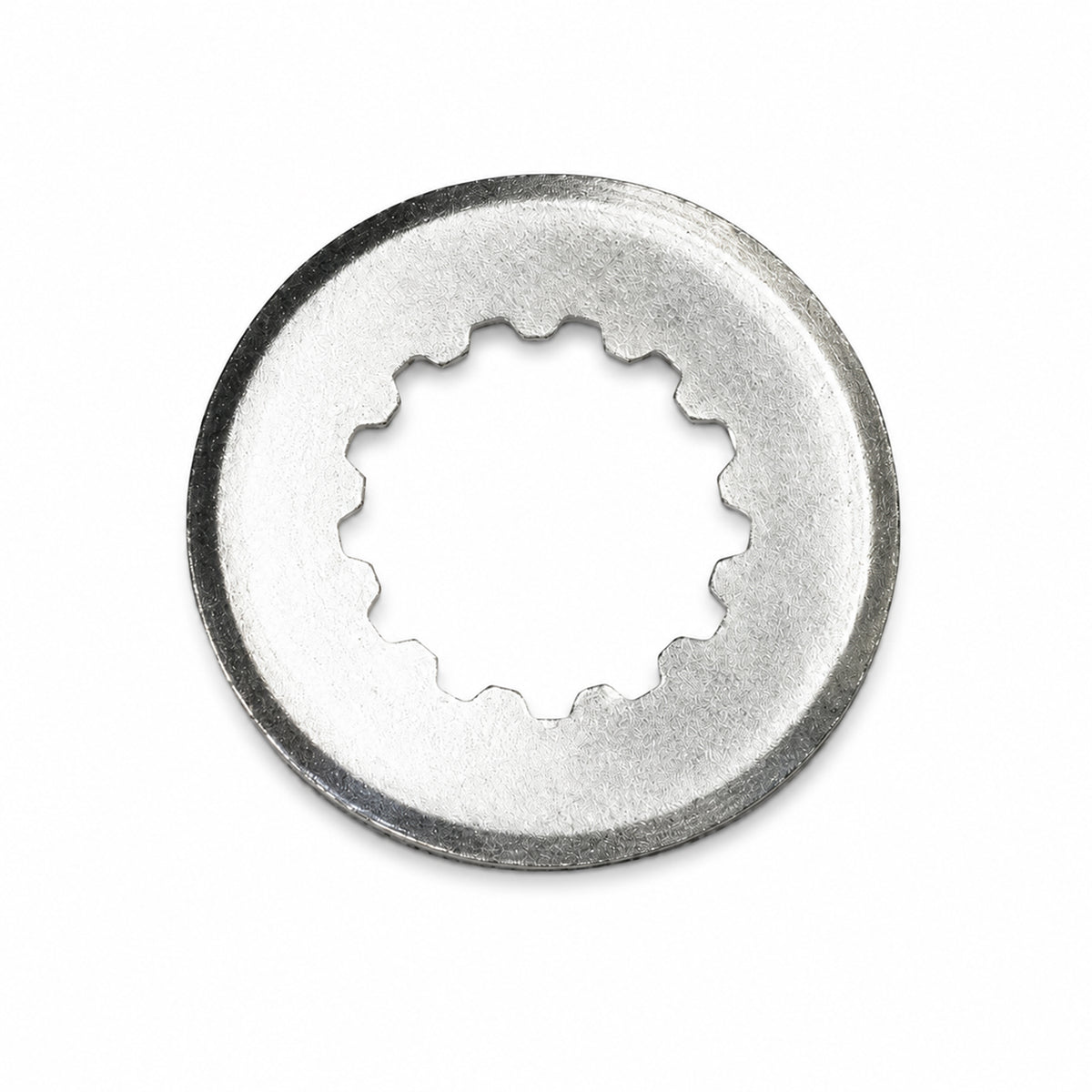 All Balls Racing Front Sprocket Tap Washer, 09167-22012 Sold Each 25-6002, Split Pack For Stock