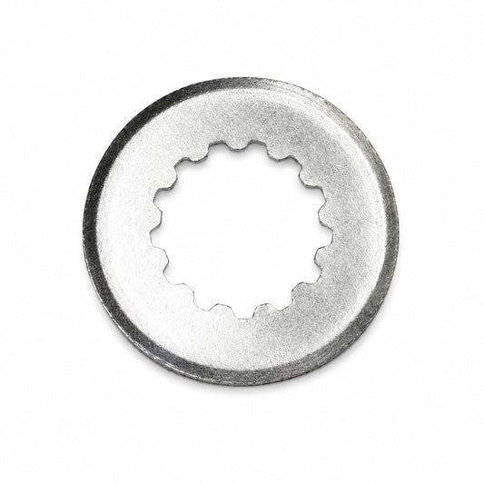 All Balls Racing Front Sprocket Tap Washer, 09167-22012 Sold Each 25-6002, Split Pack For Stock