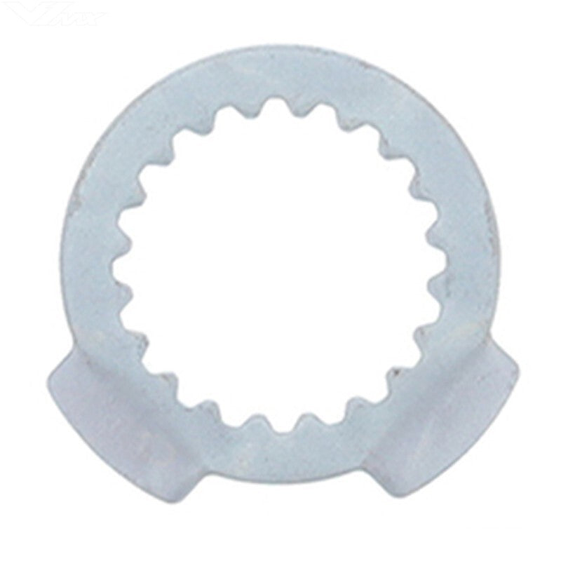 All Balls Racing Front Sprocket Tap Washer All Balls 25-6003 YFZ450 YFM7