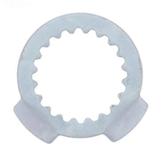 All Balls Racing Front Sprocket Tap Washer All Balls 25-6003 YFZ450 YFM7