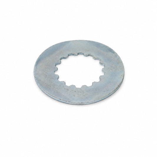 All Balls Racing Front Sprocket Tab Washer, All Balls 25-6005