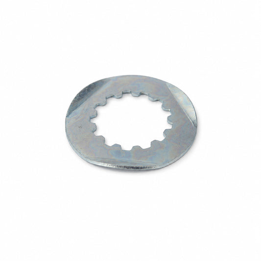 All Balls Racing Front Sprocket Tap Washer, All Balls 25-6006 Each