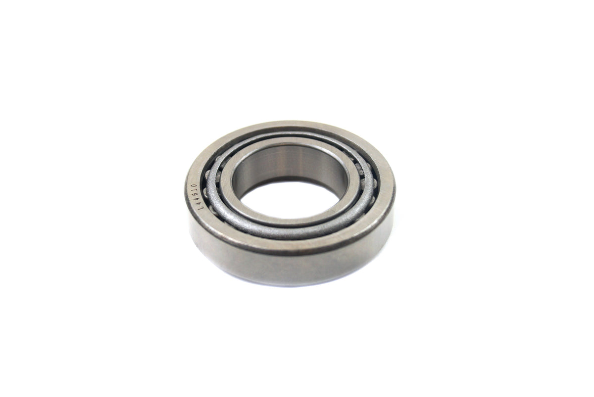 Dirt Racing Bearing Taper 27x50.30x14.6, L44649 L44610 1.00x1.98, BK-B-112
