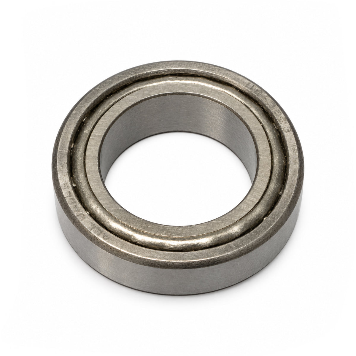 All Balls Racing Bearing Taper 30x48x14 Open, Allballs 99-3503, Steering