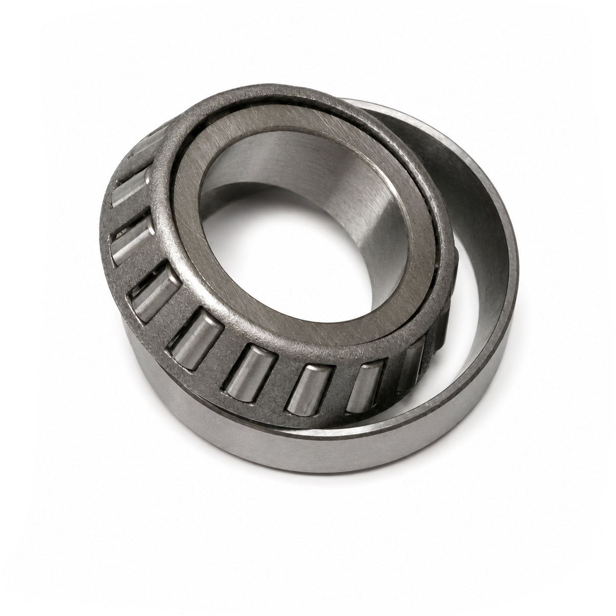 All Balls Racing Bearing Taper 22.5x41x12.5, Allballs 99-3516, Steering