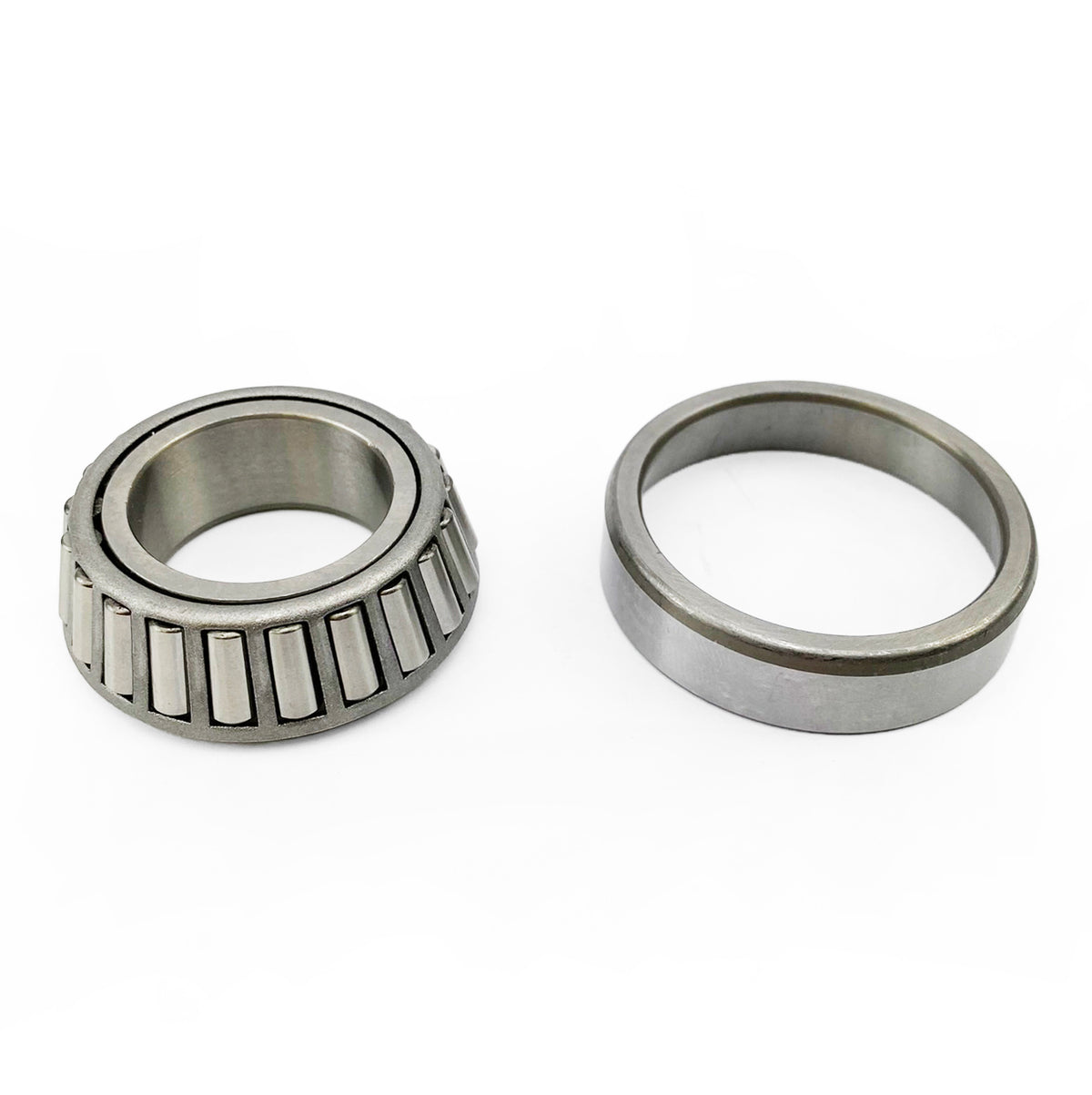 Bearing Taper 30x55x17 Dirt Racing Open 99-3519-1 32006X