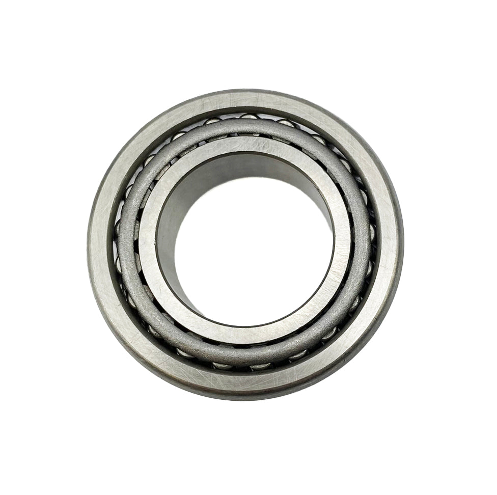 Bearing Taper 30x55x17 Dirt Racing Open 99-3519-1 32006X