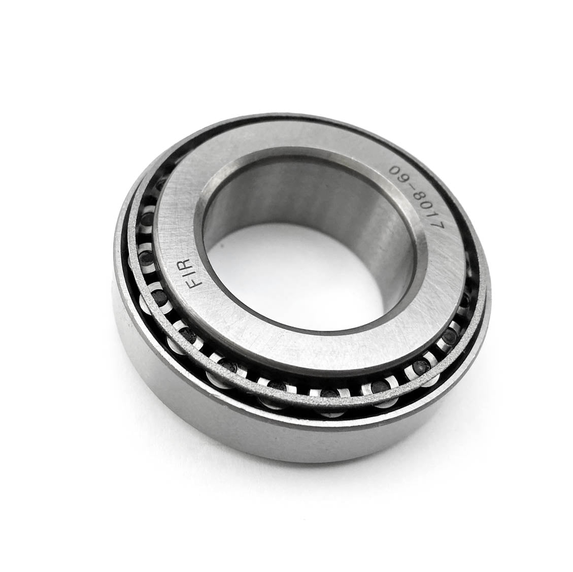 Bearing Taper 30x55x17 Dirt Racing Open 99-3519-1 32006X