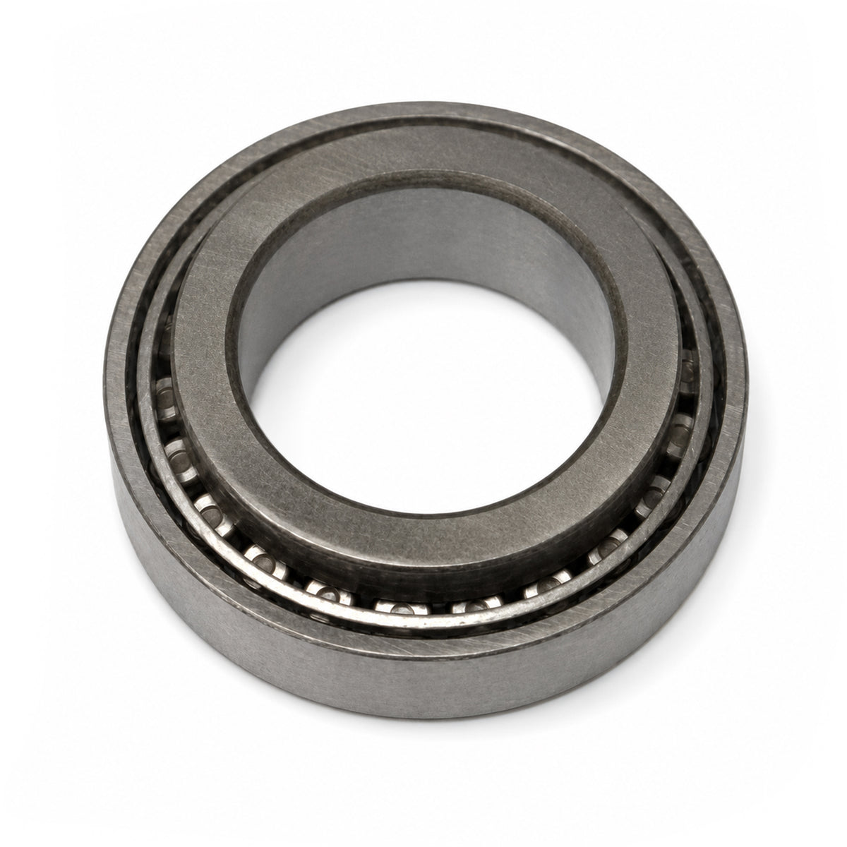 All Balls Racing Bearing Taper 30x52x16 Open, Allballs 99-3521, CR-0643