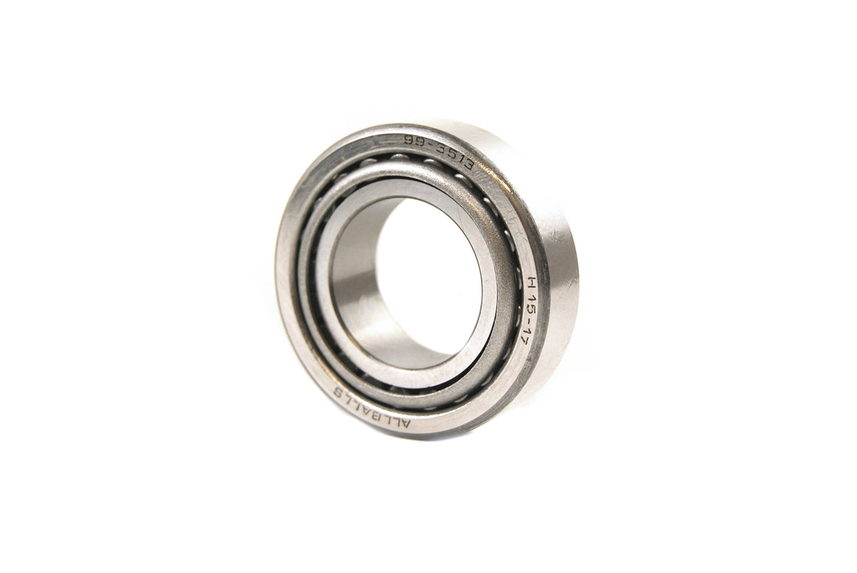All Balls Racing Bearing Taper 28x52x16 Open, Allballs 99-3513 320/28 Each