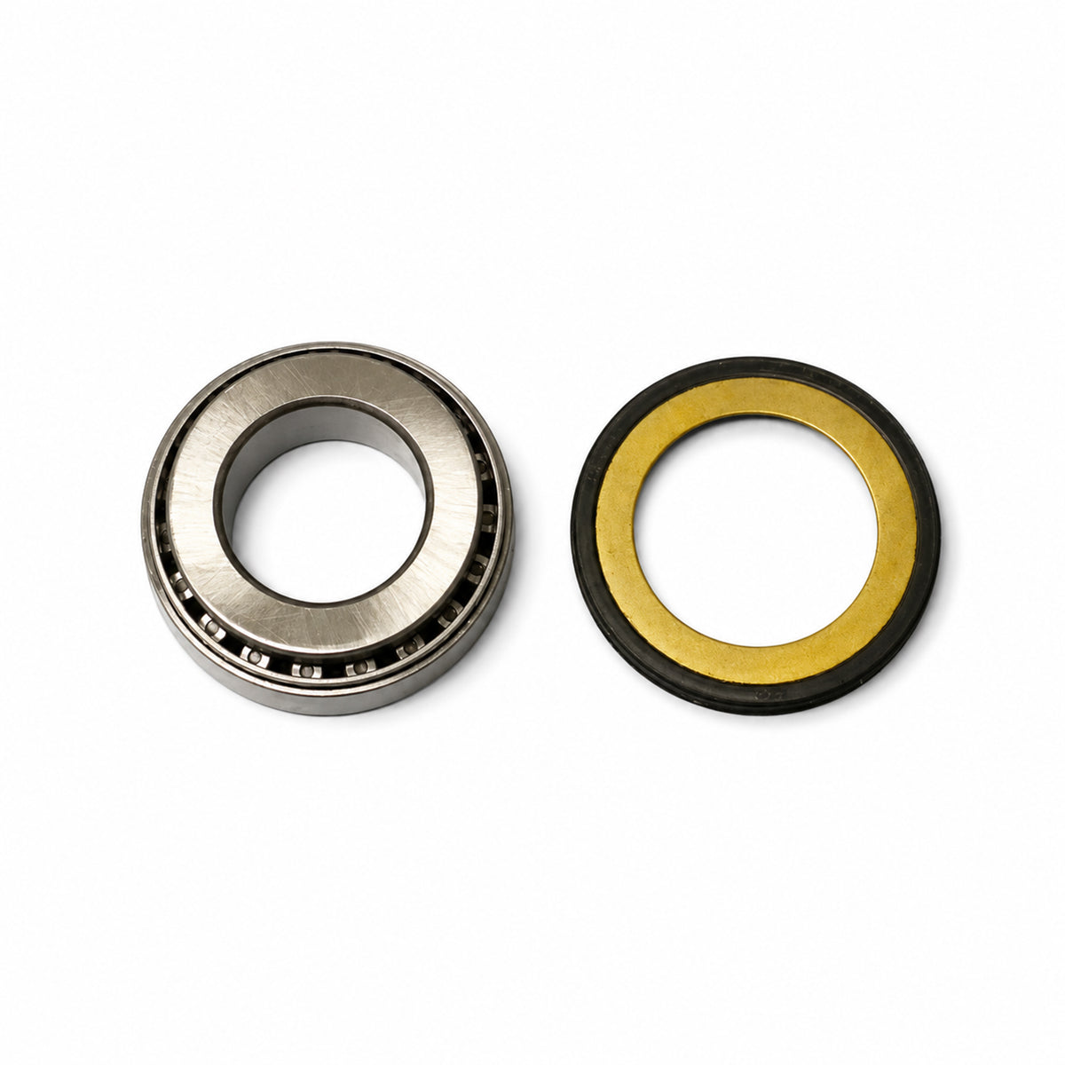 All Balls Racing Bearing Taper & Seal Kit, Allballs 99-3542-5, 26x48x14