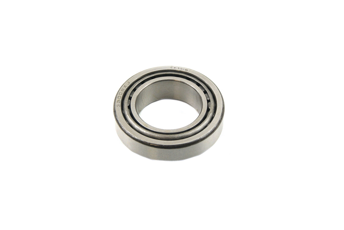 All Balls Racing Bearing Taper 40x68x19, Allballs 32008XJ