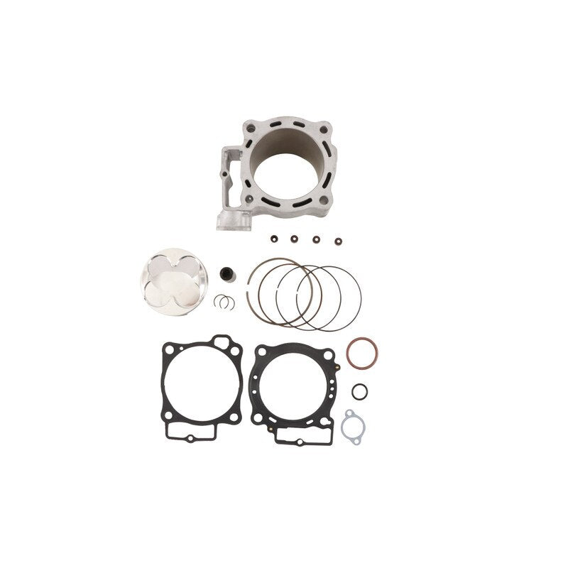 Cylinder Works Cylinder Kit 19-20 CRF450 96mm, Cylinderworks 10010-K02